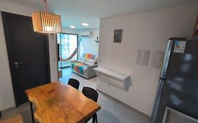 Porto Male By Temporada Inn